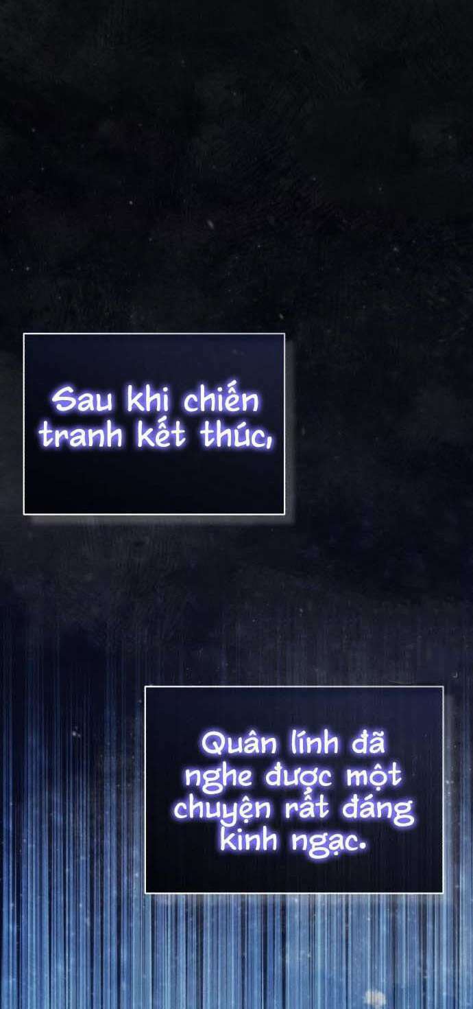 Thiên Quỷ Chẳng Sống Nổi Cuộc Đời Bình Thường - Chapter 46 - Page 48