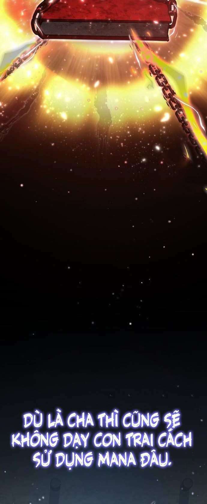 Thiên Quỷ Chẳng Sống Nổi Cuộc Đời Bình Thường - Chapter 46 - Page 55