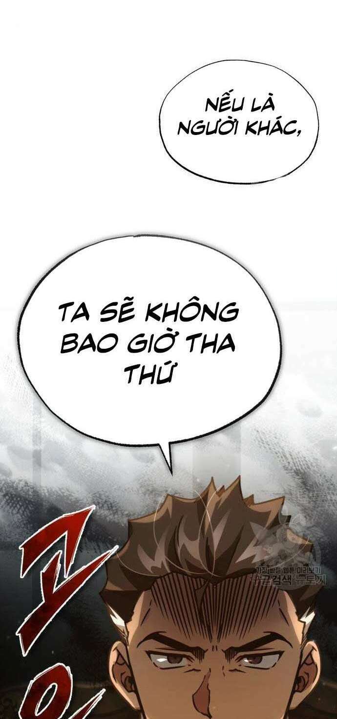 Thiên Quỷ Chẳng Sống Nổi Cuộc Đời Bình Thường - Chapter 46 - Page 5