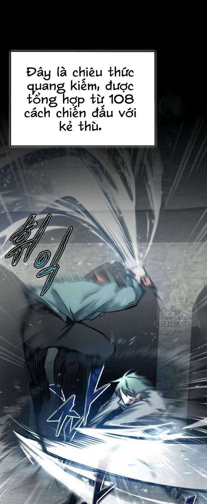 Thiên Quỷ Chẳng Sống Nổi Cuộc Đời Bình Thường - Chapter 46 - Page 61