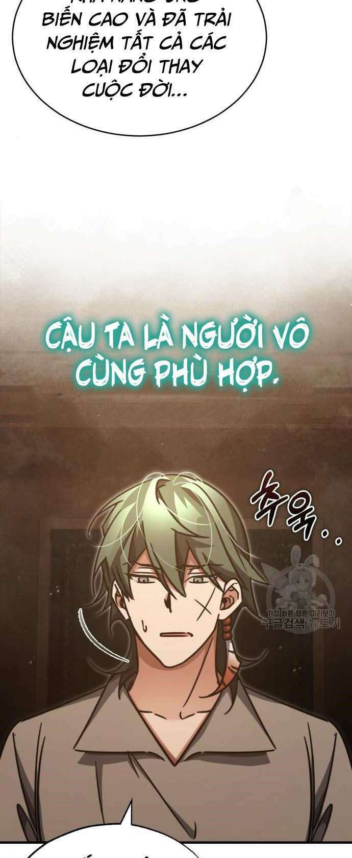 Thiên Quỷ Chẳng Sống Nổi Cuộc Đời Bình Thường - Chapter 46 - Page 68