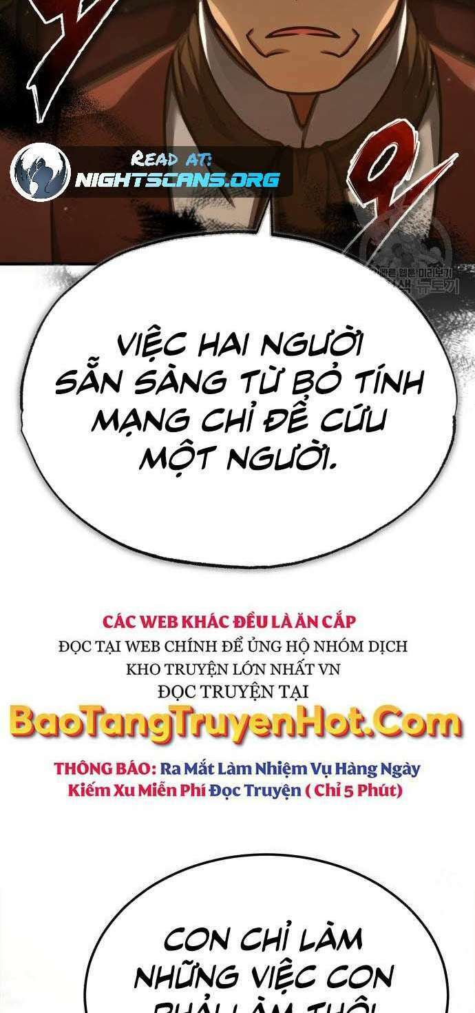 Thiên Quỷ Chẳng Sống Nổi Cuộc Đời Bình Thường - Chapter 46 - Page 6