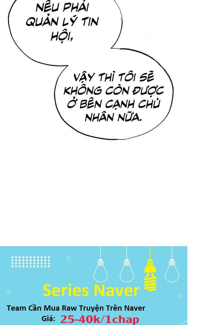 Thiên Quỷ Chẳng Sống Nổi Cuộc Đời Bình Thường - Chapter 46 - Page 69