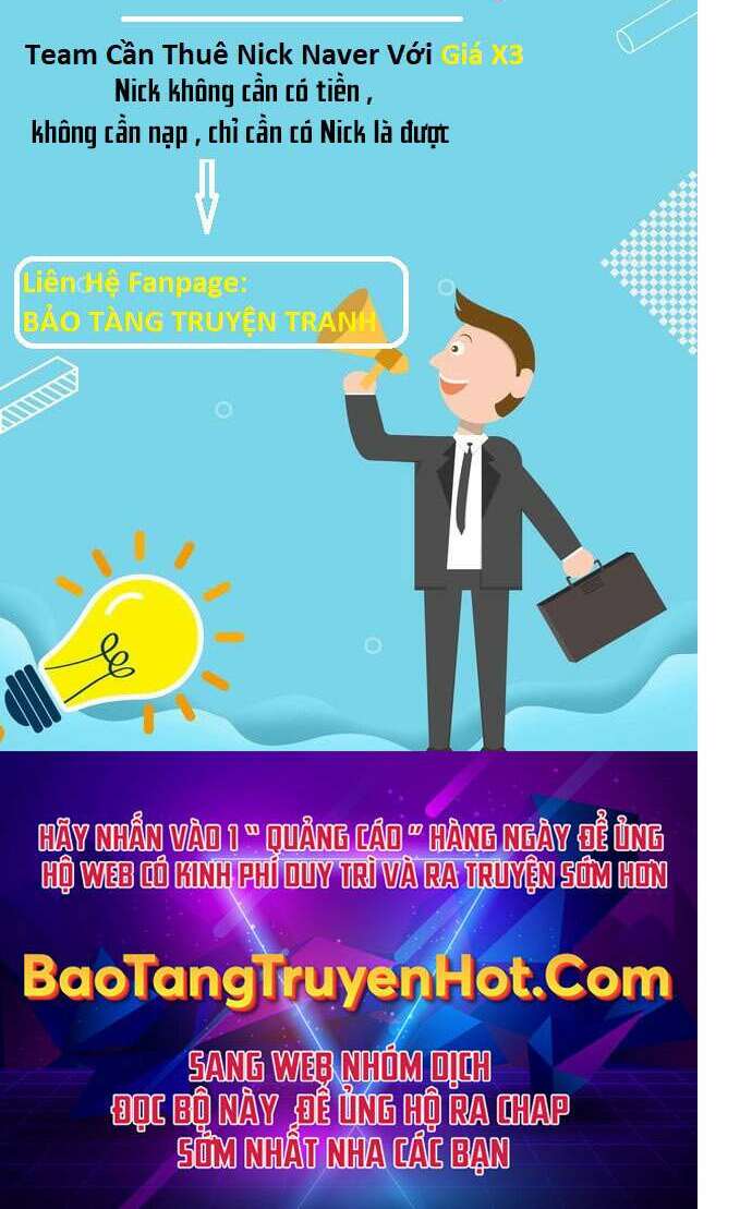 Thiên Quỷ Chẳng Sống Nổi Cuộc Đời Bình Thường - Chapter 46 - Page 70