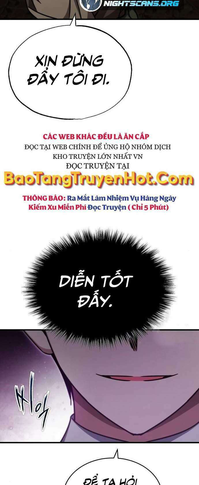 Thiên Quỷ Chẳng Sống Nổi Cuộc Đời Bình Thường - Chapter 46 - Page 72