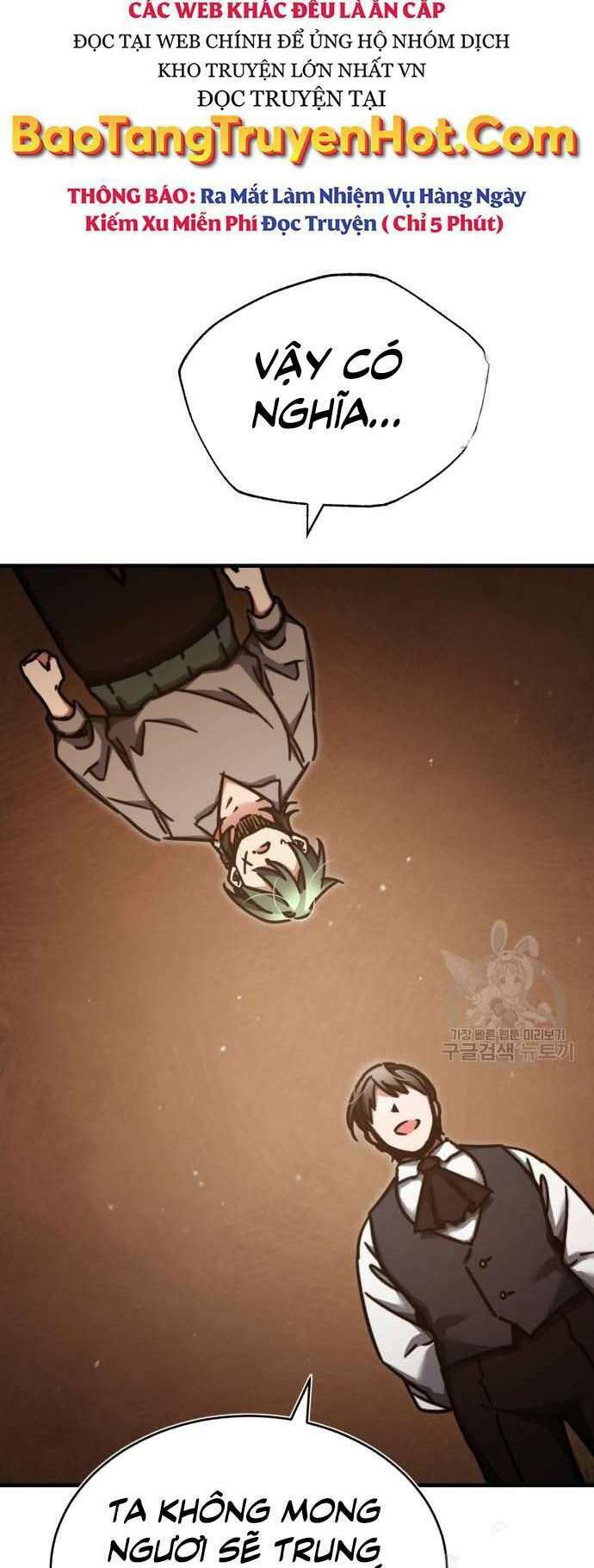 Thiên Quỷ Chẳng Sống Nổi Cuộc Đời Bình Thường - Chapter 46 - Page 76