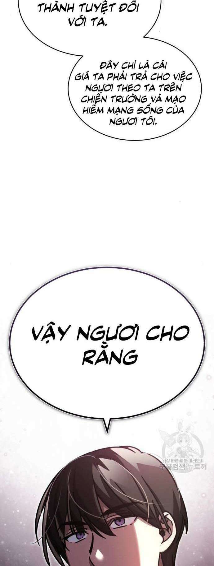 Thiên Quỷ Chẳng Sống Nổi Cuộc Đời Bình Thường - Chapter 46 - Page 77