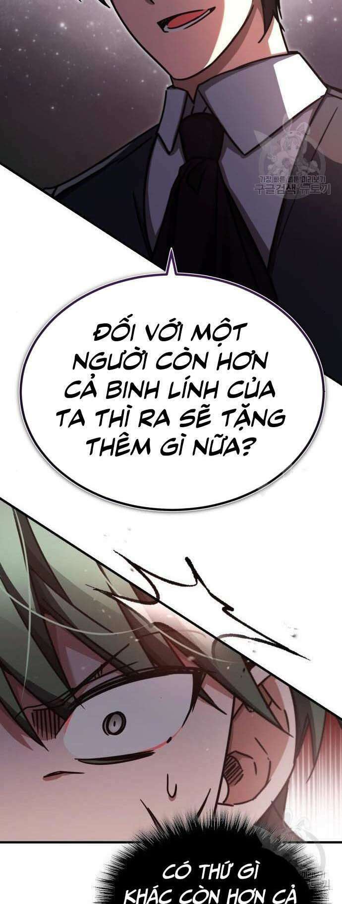 Thiên Quỷ Chẳng Sống Nổi Cuộc Đời Bình Thường - Chapter 46 - Page 78