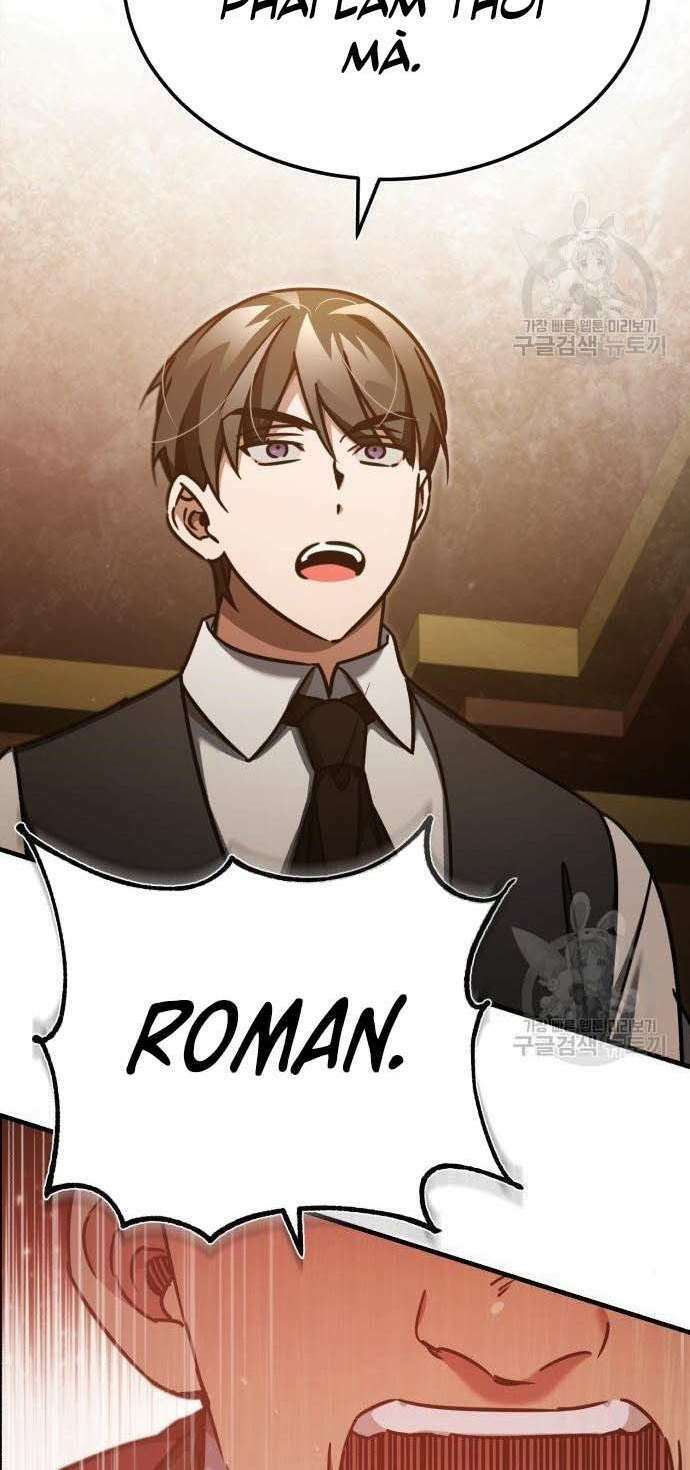 Thiên Quỷ Chẳng Sống Nổi Cuộc Đời Bình Thường - Chapter 46 - Page 7