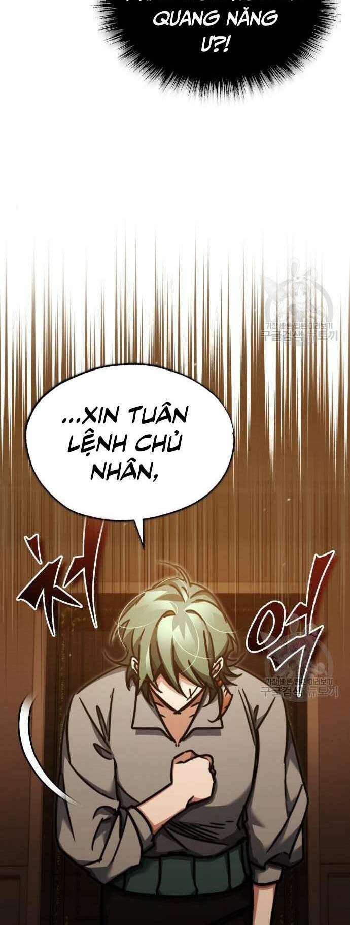 Thiên Quỷ Chẳng Sống Nổi Cuộc Đời Bình Thường - Chapter 46 - Page 79
