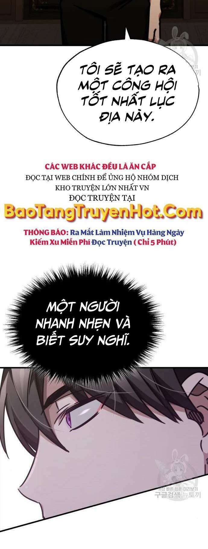 Thiên Quỷ Chẳng Sống Nổi Cuộc Đời Bình Thường - Chapter 46 - Page 80