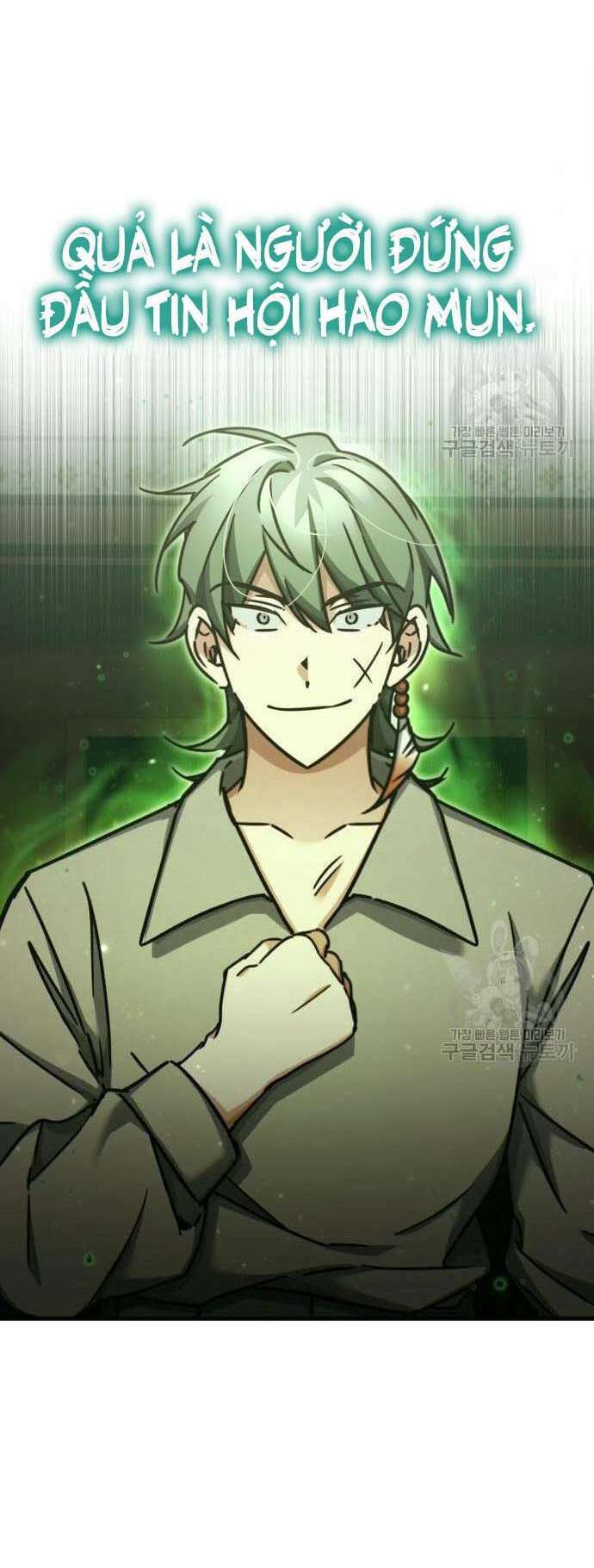 Thiên Quỷ Chẳng Sống Nổi Cuộc Đời Bình Thường - Chapter 46 - Page 81