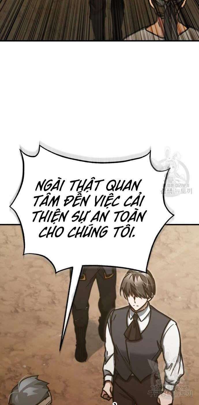 Thiên Quỷ Chẳng Sống Nổi Cuộc Đời Bình Thường - Chapter 46 - Page 84
