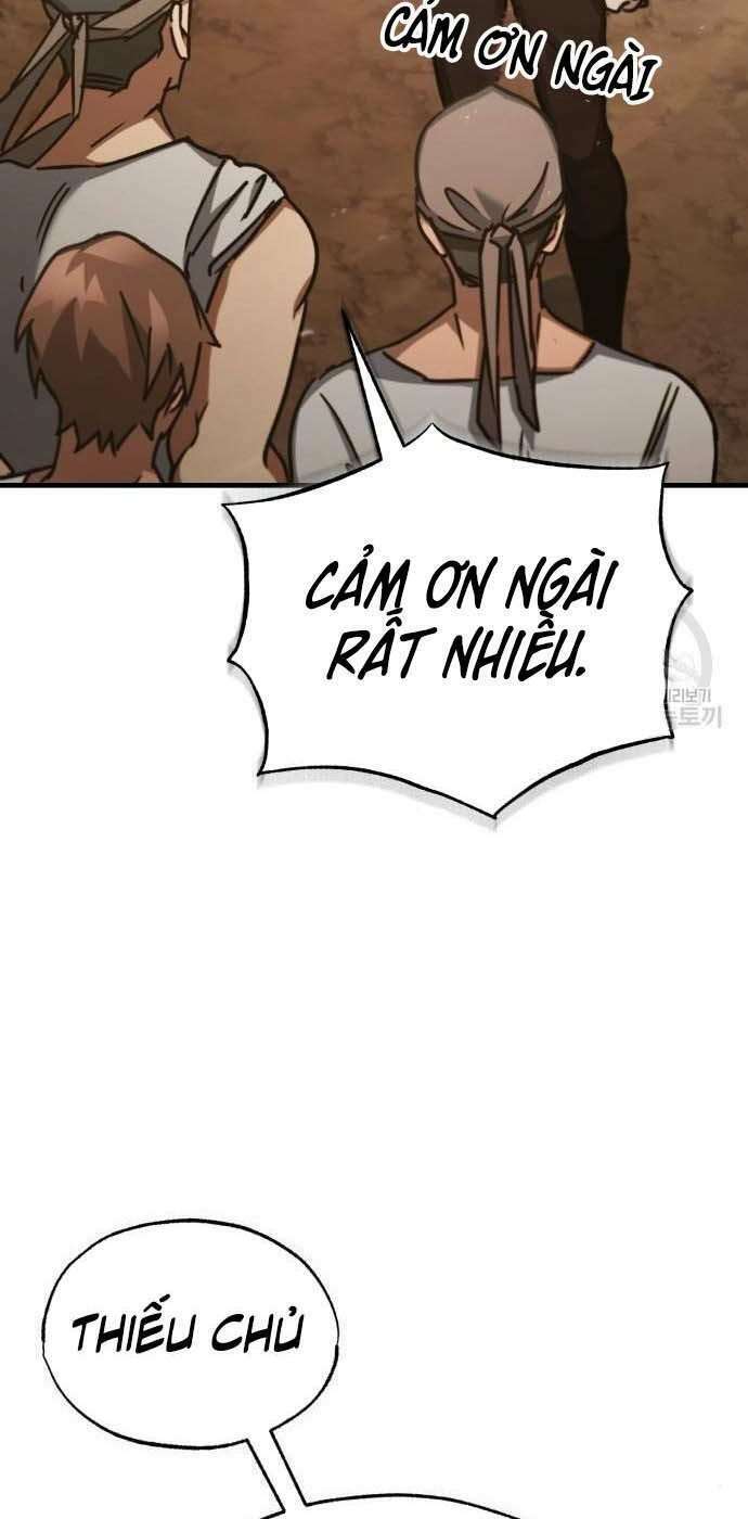 Thiên Quỷ Chẳng Sống Nổi Cuộc Đời Bình Thường - Chapter 46 - Page 85