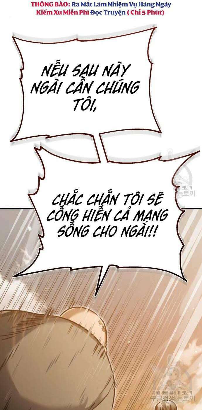 Thiên Quỷ Chẳng Sống Nổi Cuộc Đời Bình Thường - Chapter 46 - Page 87