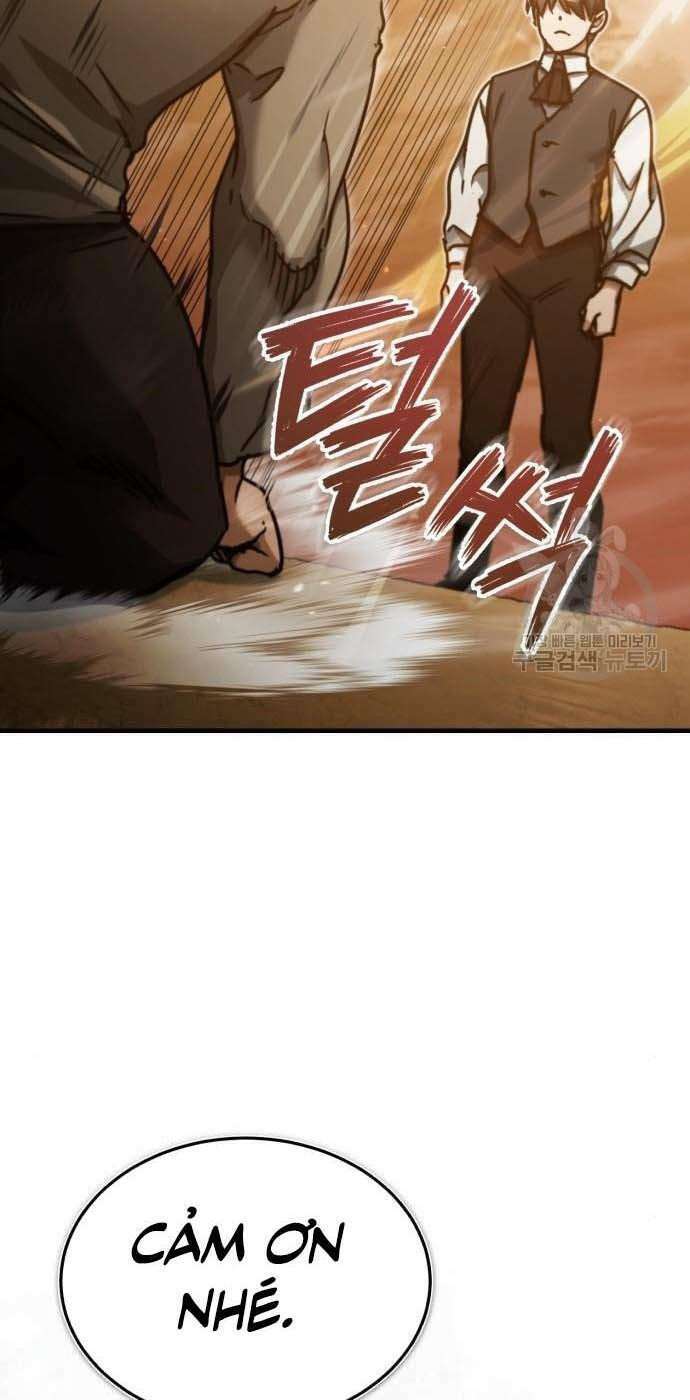 Thiên Quỷ Chẳng Sống Nổi Cuộc Đời Bình Thường - Chapter 46 - Page 88