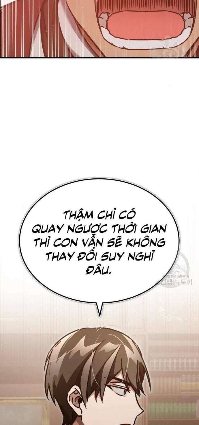 Thiên Quỷ Chẳng Sống Nổi Cuộc Đời Bình Thường - Chapter 46 - Page 8