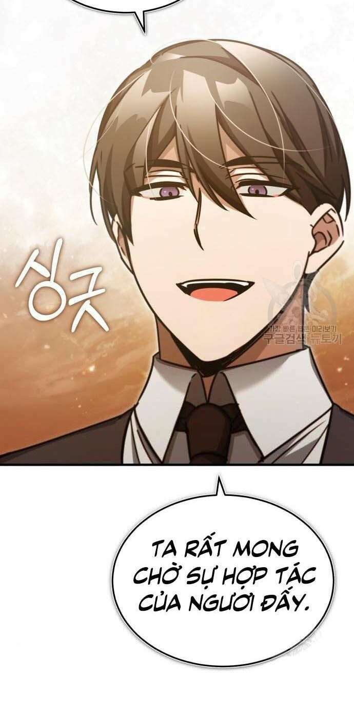 Thiên Quỷ Chẳng Sống Nổi Cuộc Đời Bình Thường - Chapter 46 - Page 89