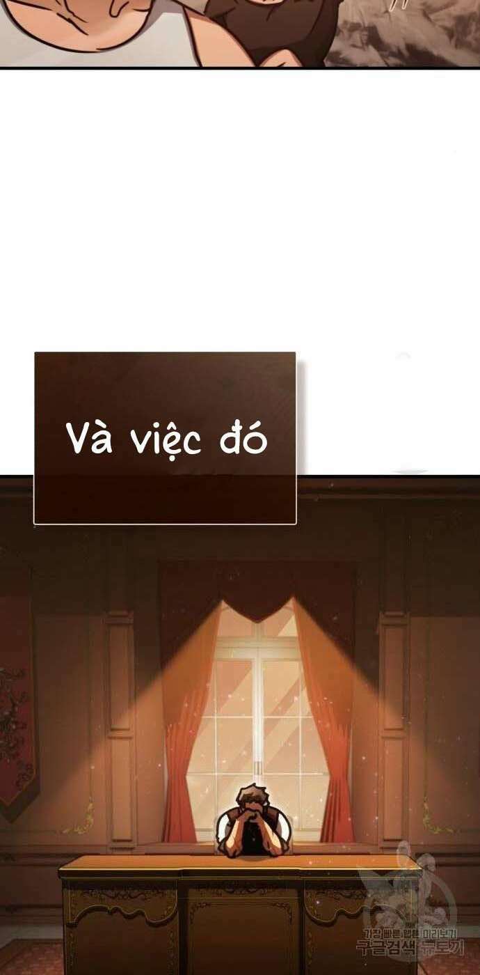 Thiên Quỷ Chẳng Sống Nổi Cuộc Đời Bình Thường - Chapter 46 - Page 91