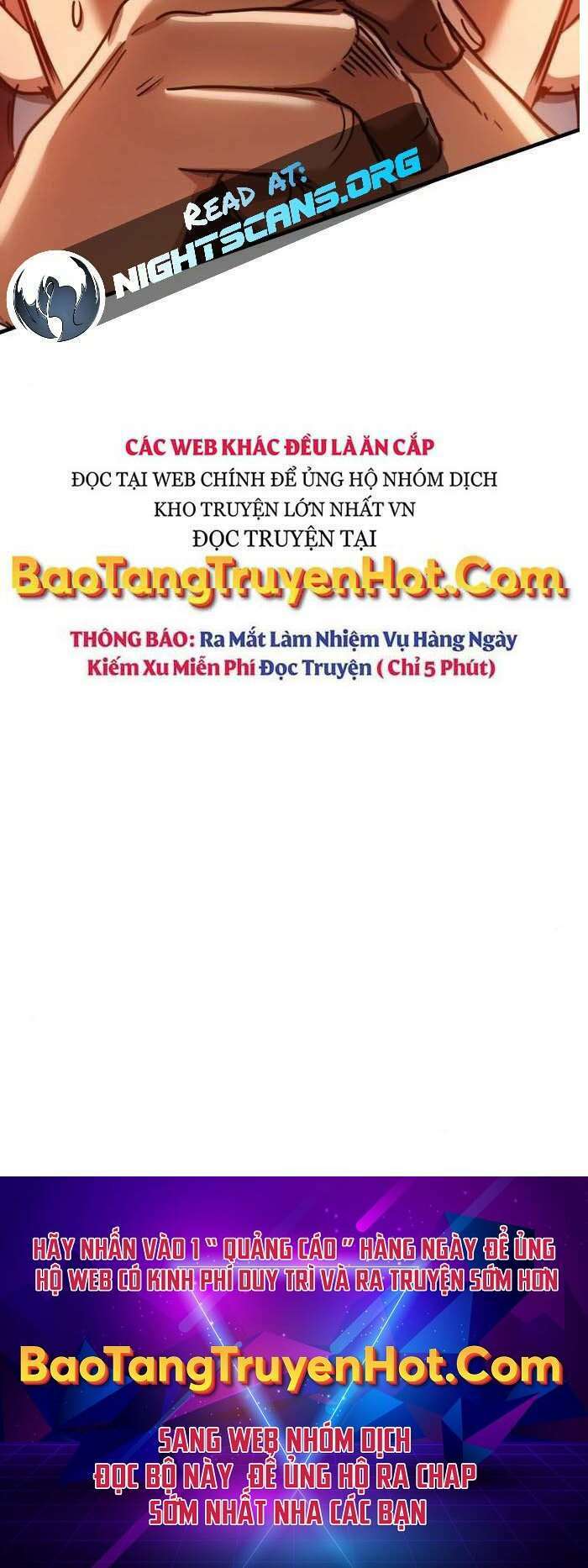 Thiên Quỷ Chẳng Sống Nổi Cuộc Đời Bình Thường - Chapter 46 - Page 93