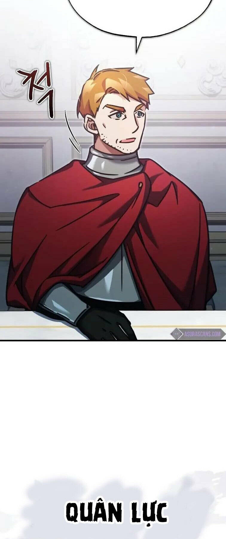 Thiên Quỷ Chẳng Sống Nổi Cuộc Đời Bình Thường - Chapter 47 - Page 12