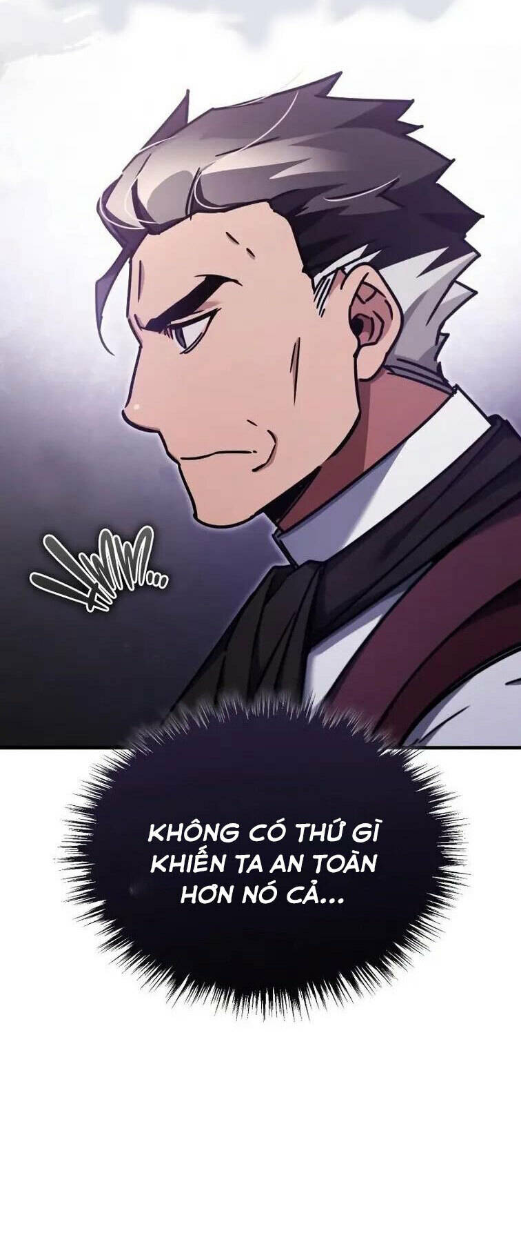 Thiên Quỷ Chẳng Sống Nổi Cuộc Đời Bình Thường - Chapter 47 - Page 13