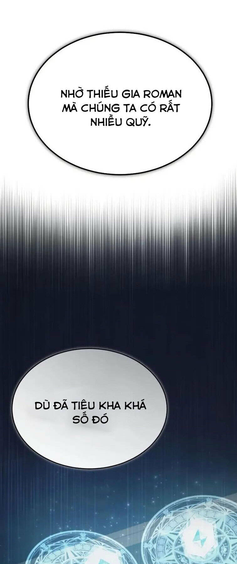 Thiên Quỷ Chẳng Sống Nổi Cuộc Đời Bình Thường - Chapter 47 - Page 14