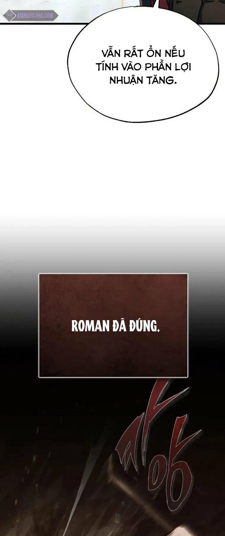 Thiên Quỷ Chẳng Sống Nổi Cuộc Đời Bình Thường - Chapter 47 - Page 18