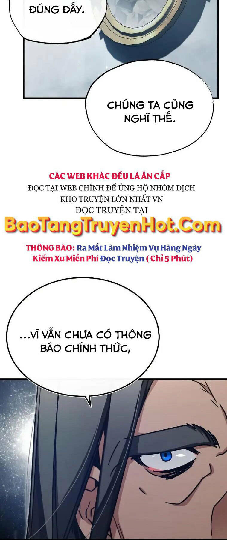 Thiên Quỷ Chẳng Sống Nổi Cuộc Đời Bình Thường - Chapter 47 - Page 28