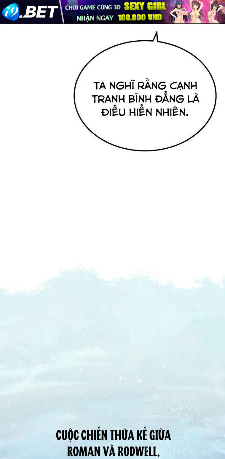 Thiên Quỷ Chẳng Sống Nổi Cuộc Đời Bình Thường - Chapter 47 - Page 29