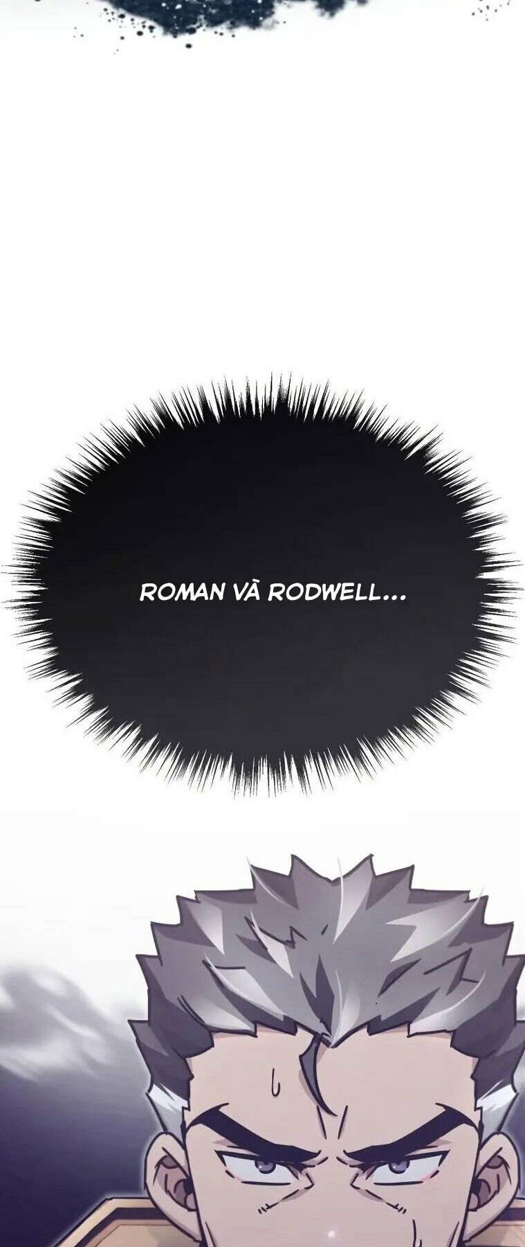 Thiên Quỷ Chẳng Sống Nổi Cuộc Đời Bình Thường - Chapter 47 - Page 31