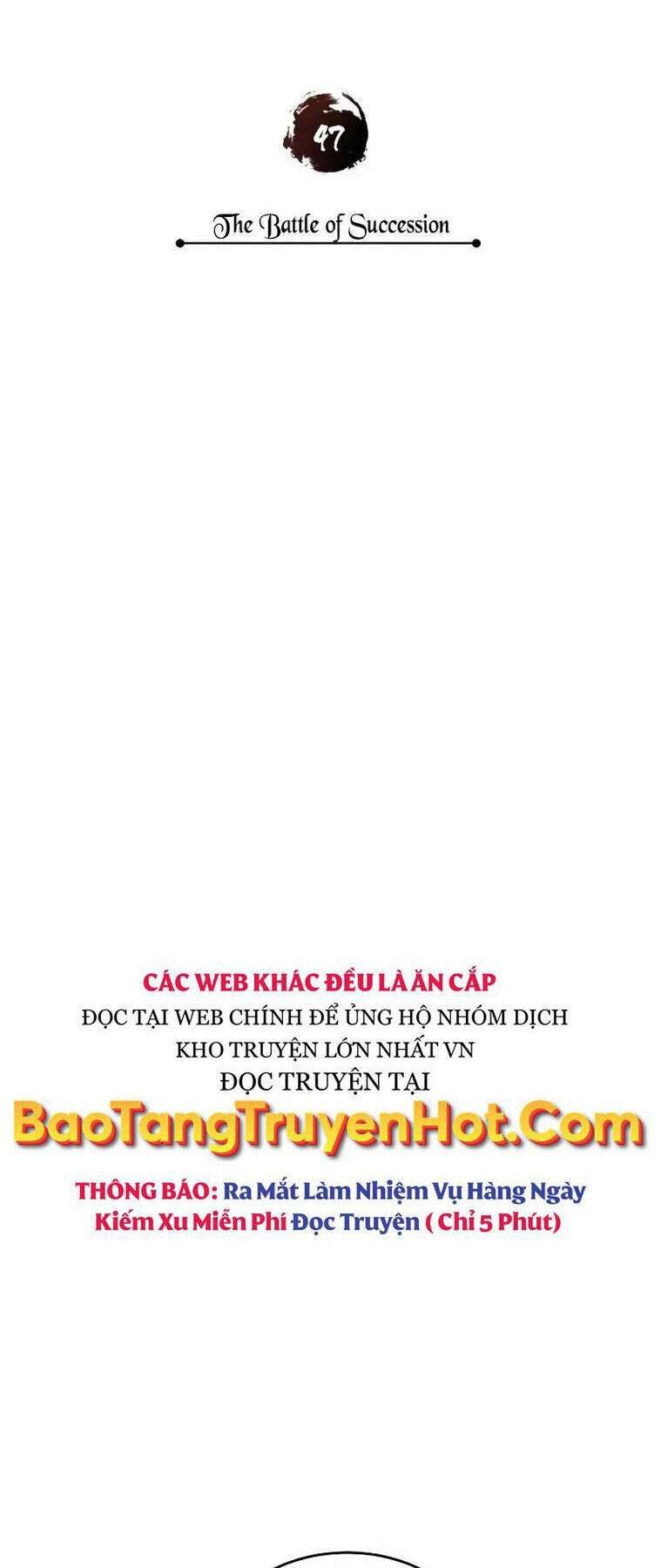 Thiên Quỷ Chẳng Sống Nổi Cuộc Đời Bình Thường - Chapter 47 - Page 36