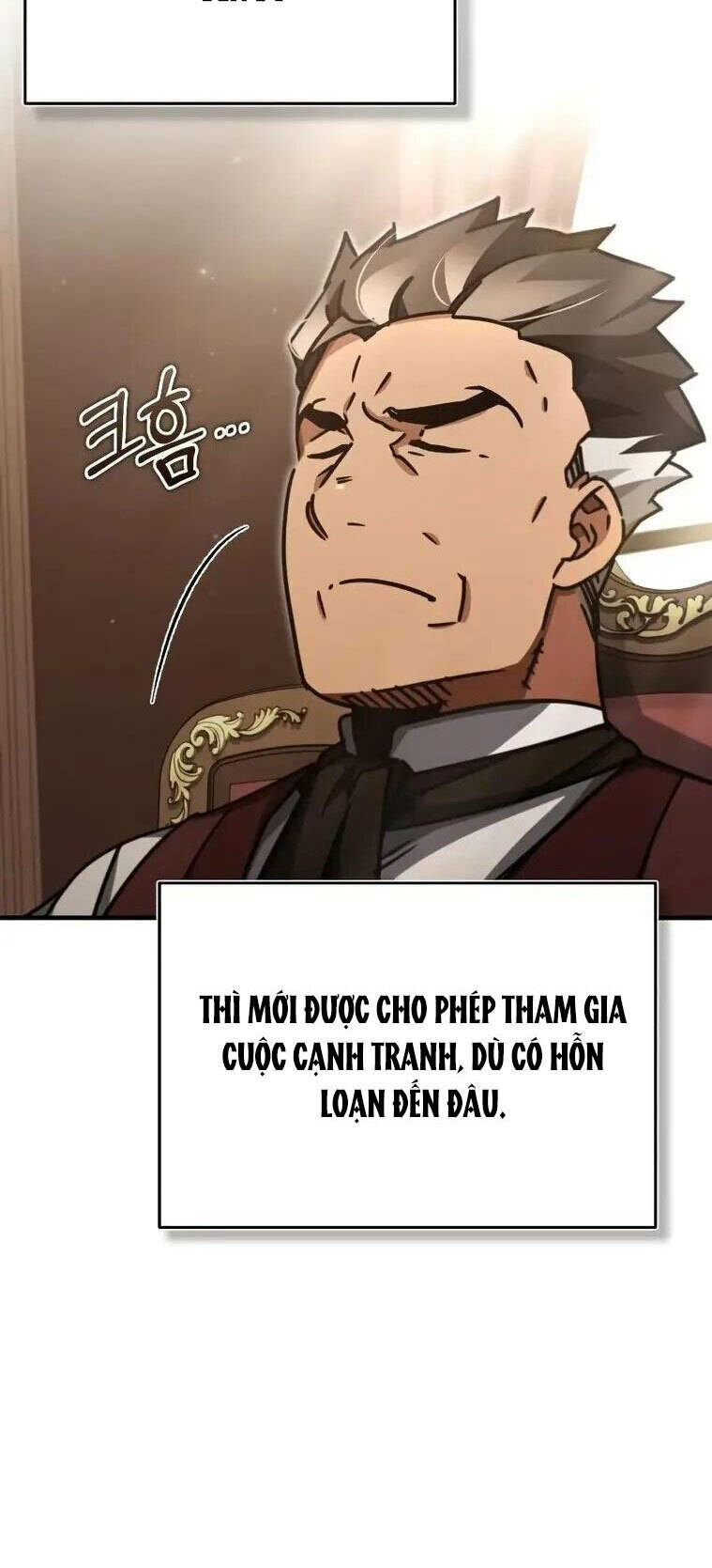 Thiên Quỷ Chẳng Sống Nổi Cuộc Đời Bình Thường - Chapter 47 - Page 39