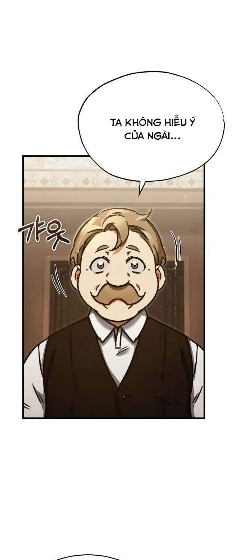 Thiên Quỷ Chẳng Sống Nổi Cuộc Đời Bình Thường - Chapter 47 - Page 41