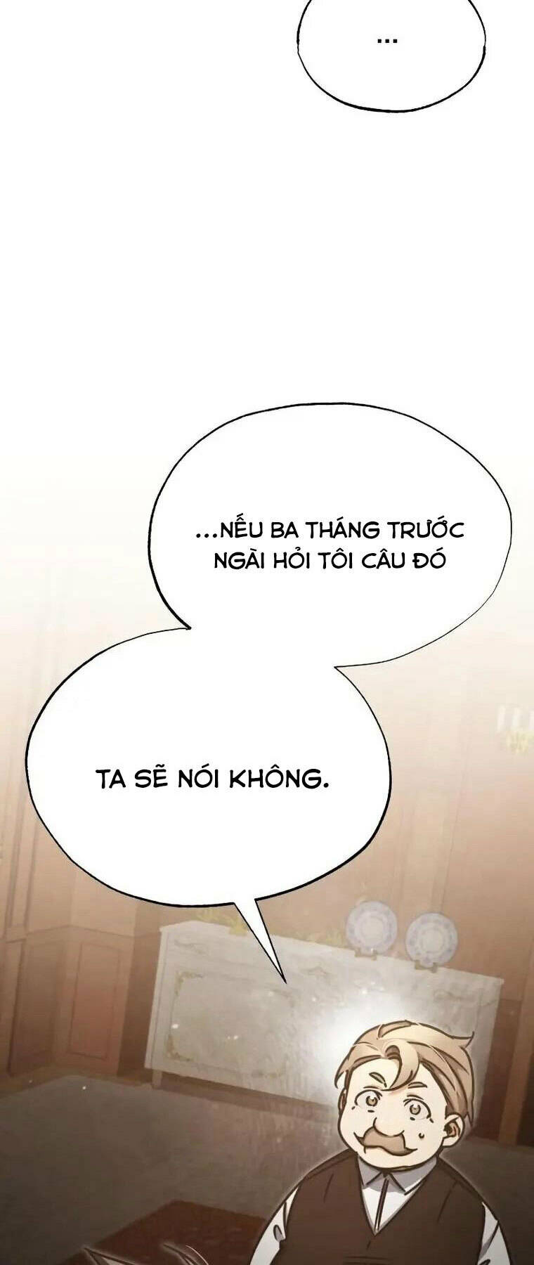 Thiên Quỷ Chẳng Sống Nổi Cuộc Đời Bình Thường - Chapter 47 - Page 43