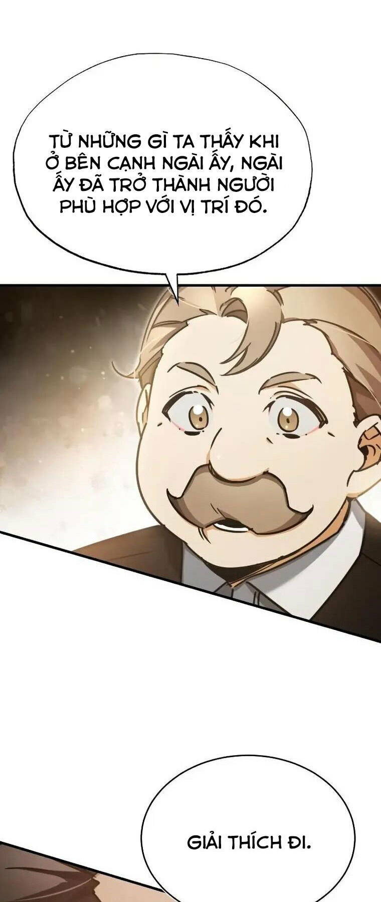 Thiên Quỷ Chẳng Sống Nổi Cuộc Đời Bình Thường - Chapter 47 - Page 45