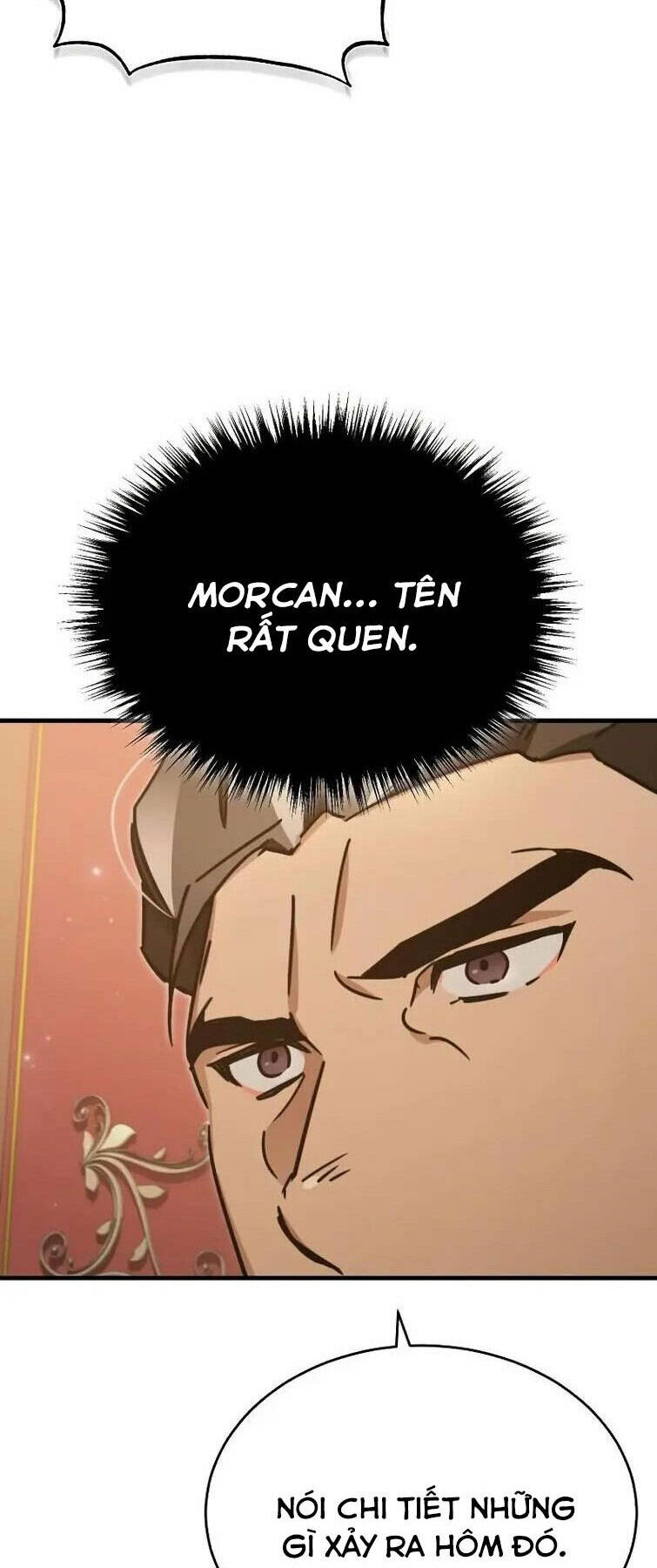 Thiên Quỷ Chẳng Sống Nổi Cuộc Đời Bình Thường - Chapter 47 - Page 54