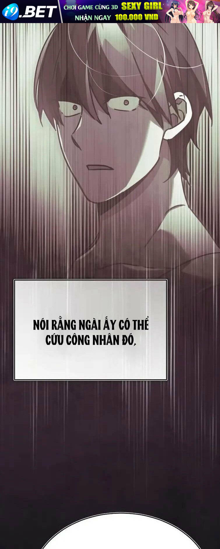 Thiên Quỷ Chẳng Sống Nổi Cuộc Đời Bình Thường - Chapter 47 - Page 57