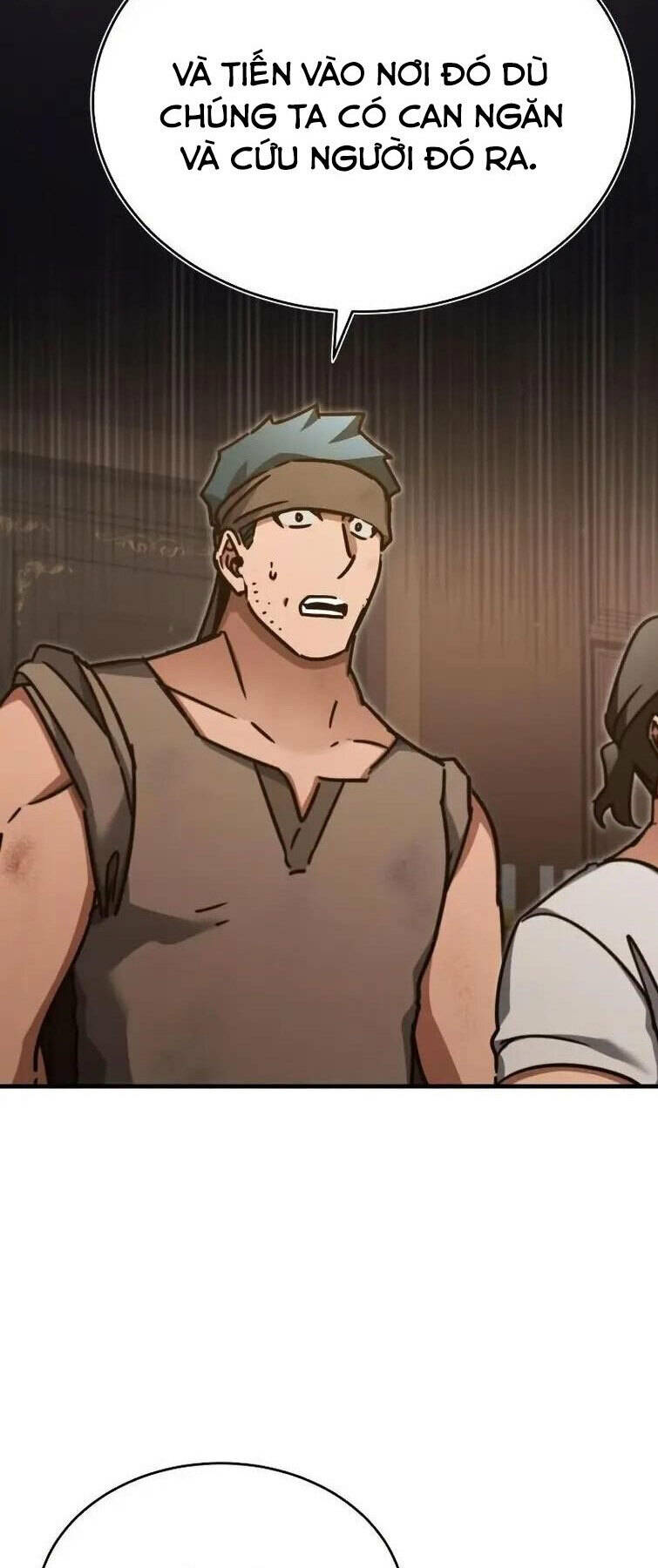 Thiên Quỷ Chẳng Sống Nổi Cuộc Đời Bình Thường - Chapter 47 - Page 58