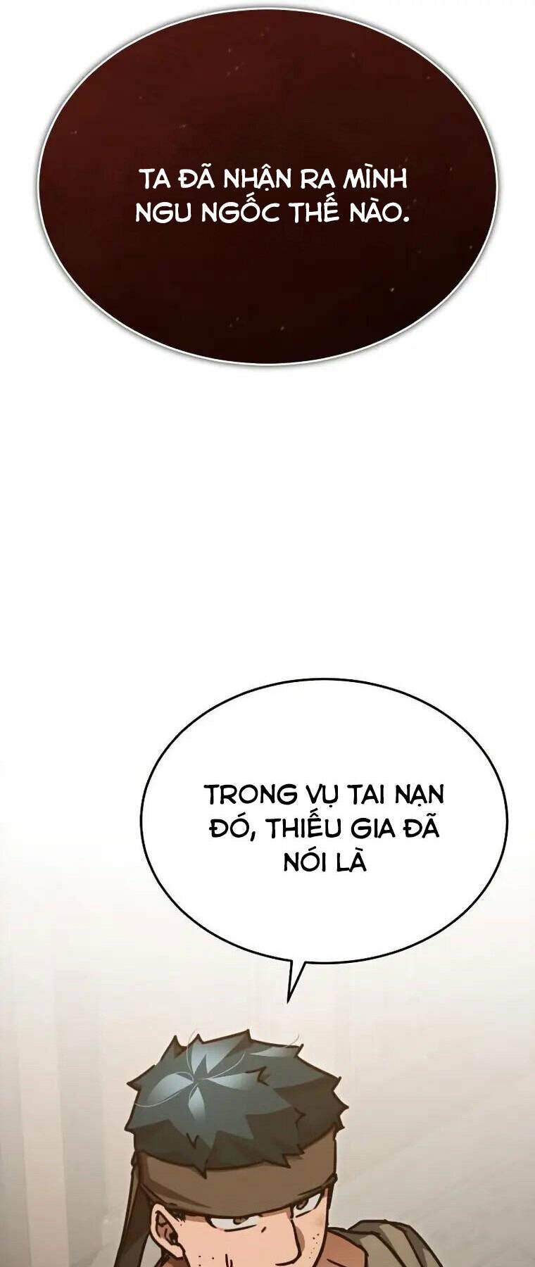 Thiên Quỷ Chẳng Sống Nổi Cuộc Đời Bình Thường - Chapter 47 - Page 60