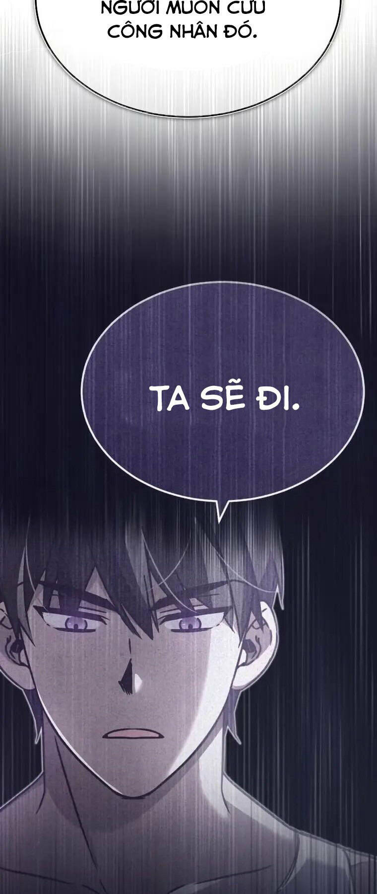 Thiên Quỷ Chẳng Sống Nổi Cuộc Đời Bình Thường - Chapter 47 - Page 62