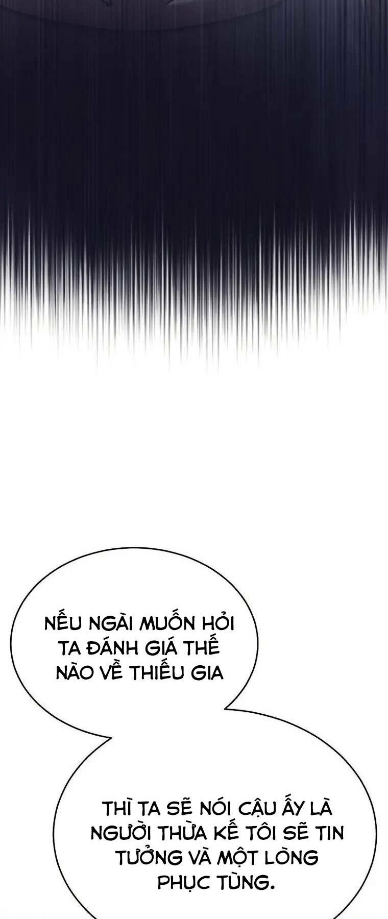 Thiên Quỷ Chẳng Sống Nổi Cuộc Đời Bình Thường - Chapter 47 - Page 63