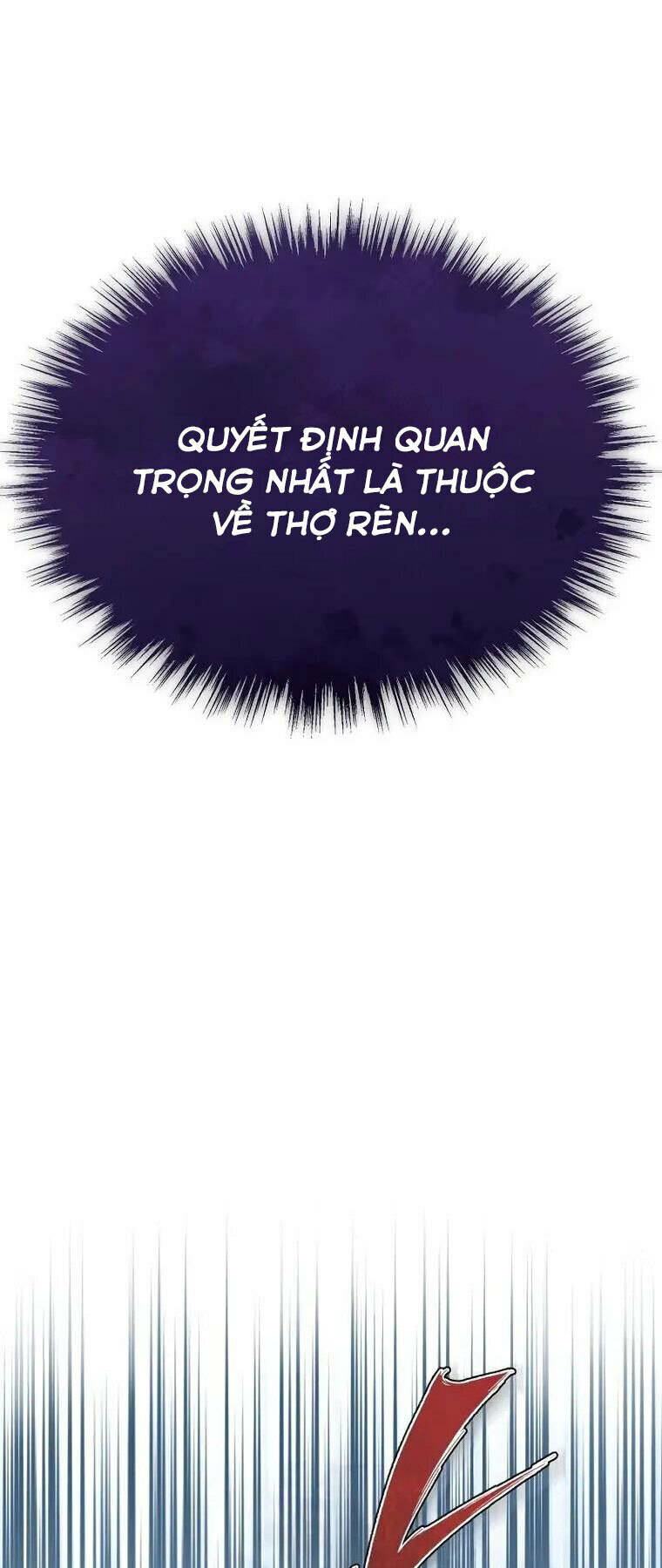 Thiên Quỷ Chẳng Sống Nổi Cuộc Đời Bình Thường - Chapter 47 - Page 66