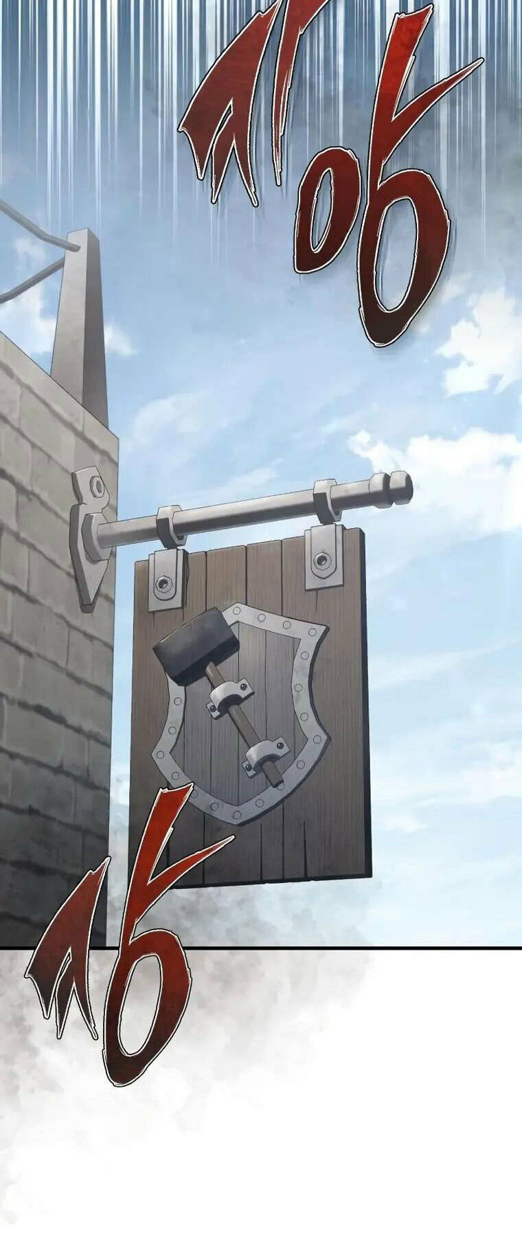 Thiên Quỷ Chẳng Sống Nổi Cuộc Đời Bình Thường - Chapter 47 - Page 67