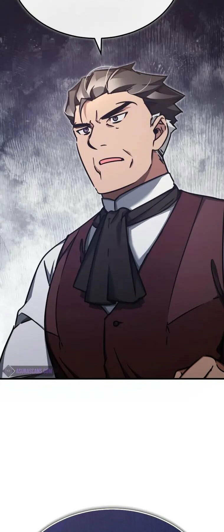 Thiên Quỷ Chẳng Sống Nổi Cuộc Đời Bình Thường - Chapter 47 - Page 6