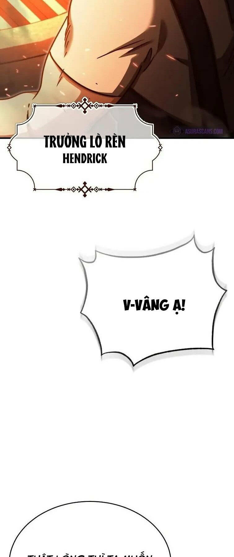 Thiên Quỷ Chẳng Sống Nổi Cuộc Đời Bình Thường - Chapter 47 - Page 71