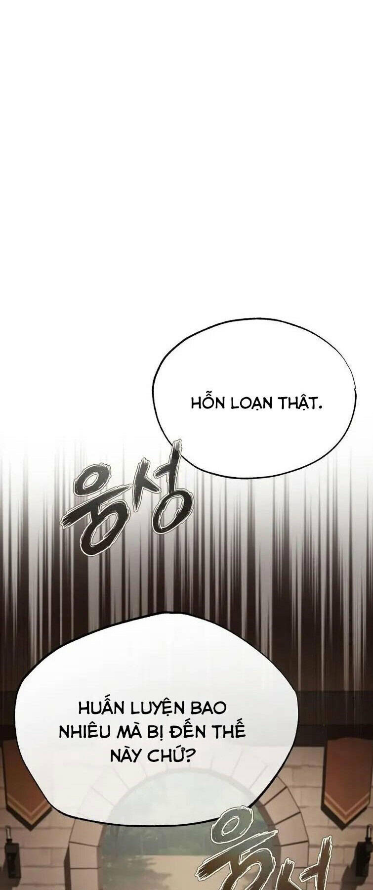 Thiên Quỷ Chẳng Sống Nổi Cuộc Đời Bình Thường - Chapter 47 - Page 73