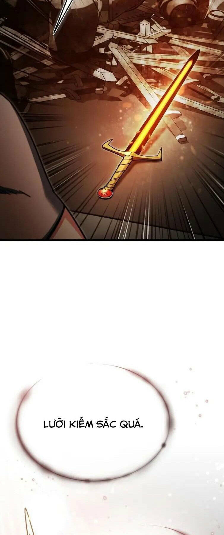 Thiên Quỷ Chẳng Sống Nổi Cuộc Đời Bình Thường - Chapter 47 - Page 75