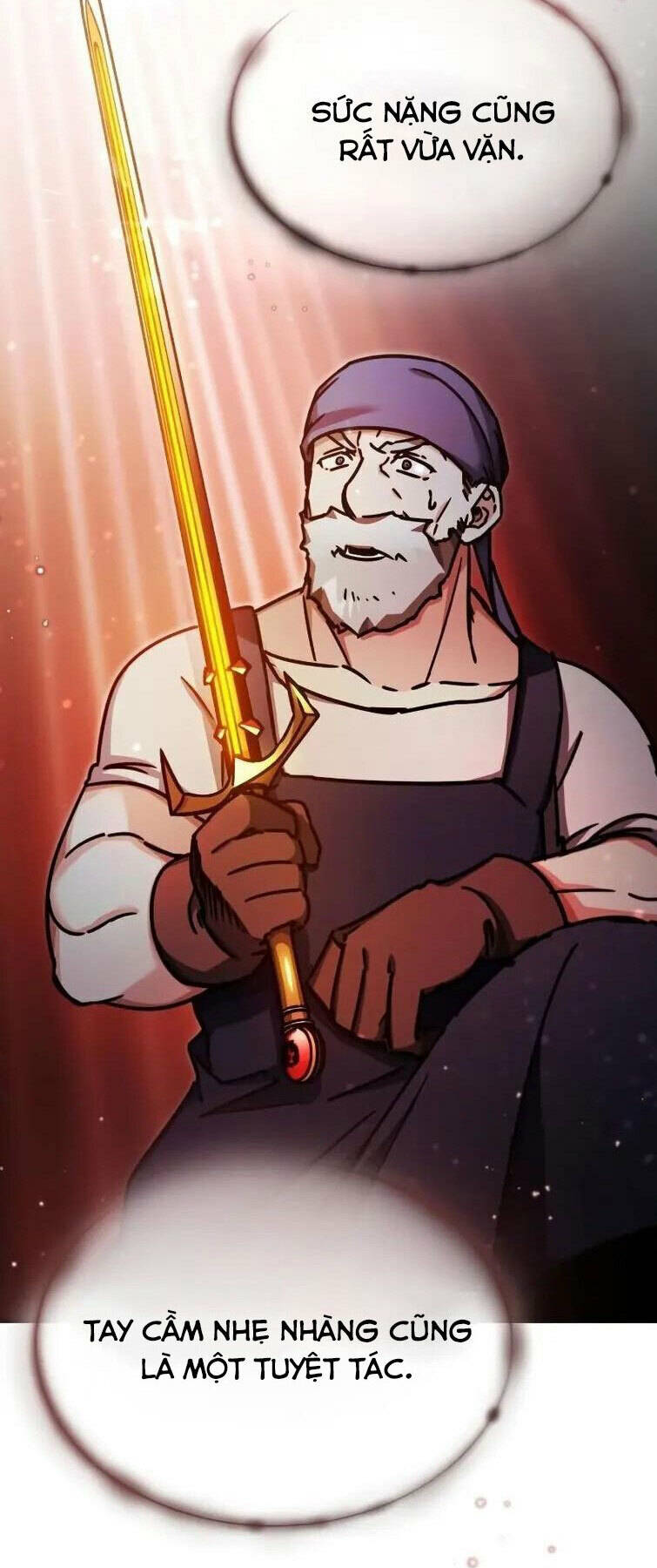 Thiên Quỷ Chẳng Sống Nổi Cuộc Đời Bình Thường - Chapter 47 - Page 76