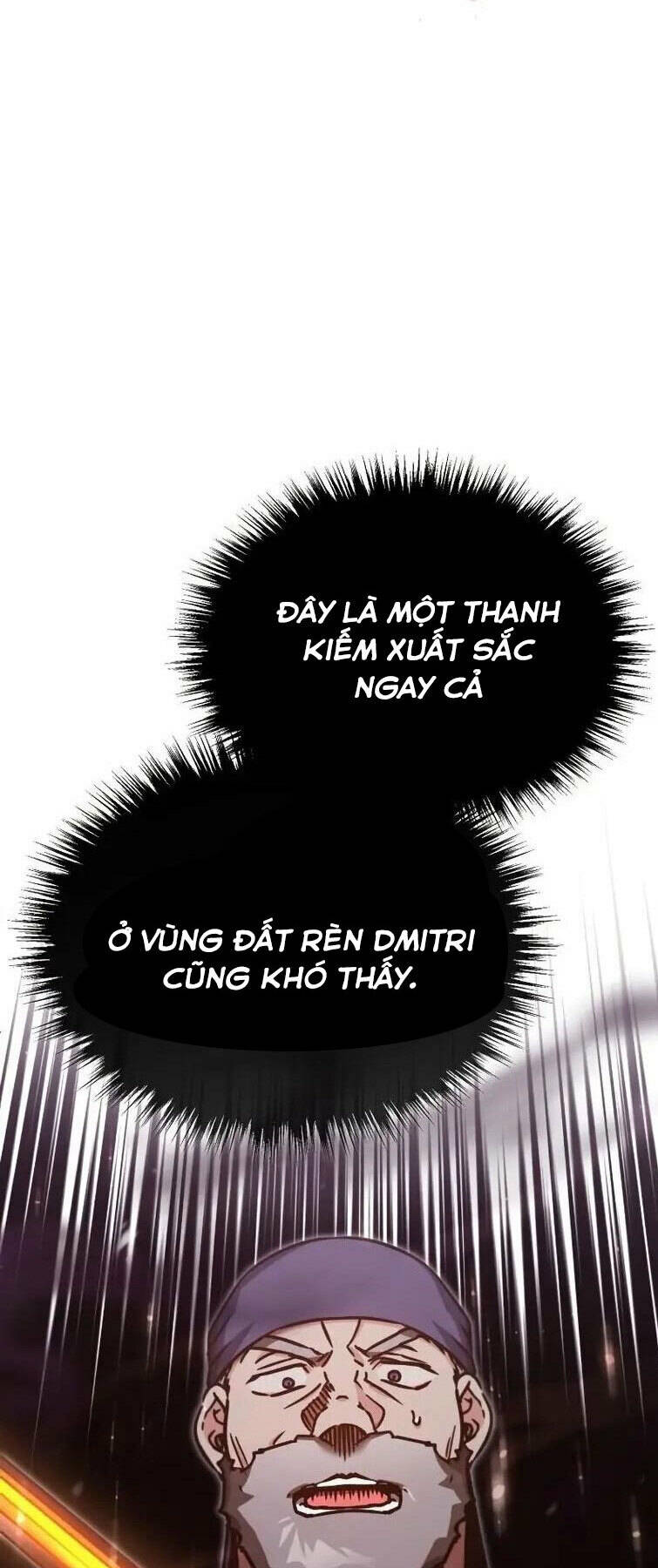 Thiên Quỷ Chẳng Sống Nổi Cuộc Đời Bình Thường - Chapter 47 - Page 77